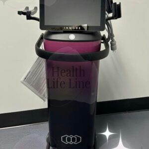 InMode Empower RF System