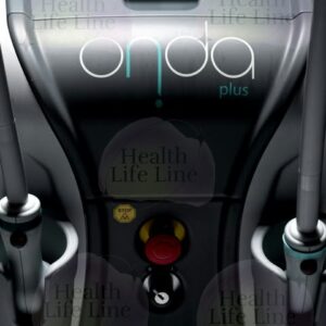 Deka Onda Plus Body Contouring Laser