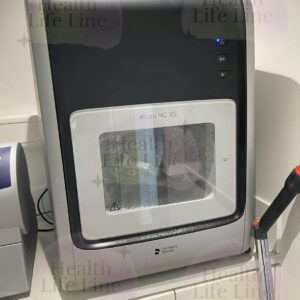 Dentsply Sirona inLab MC X5