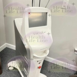 Cartessa Virtue RF SmartRF Laser