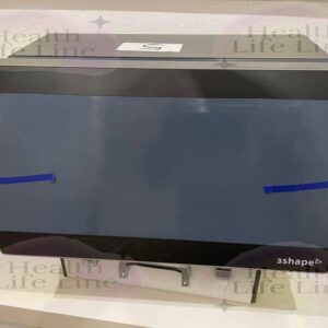 3shape D2000 Lab Scanner Dental Labs