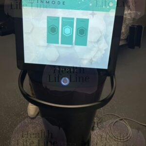 InMode Empower RF System