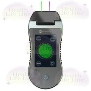 Erchonia GVL Green Light Laser Therapy