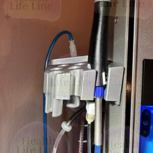 Hydrafacial Allegro Machine Edge System