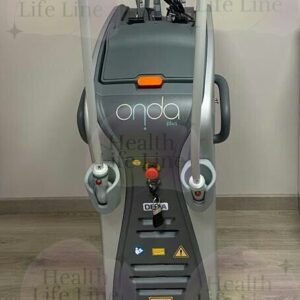 Deka Onda Plus Body Contouring Laser