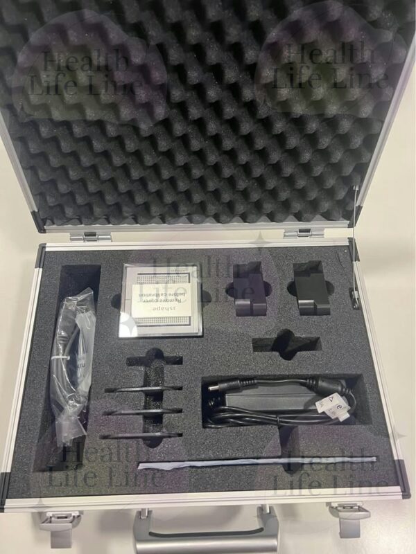 3Shape D2000 Scanner for dental lab efficiency