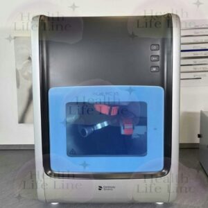 Dentsply Sirona inLab MC X5