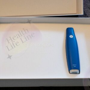 Medit i600 Intraoral Dental Scanner