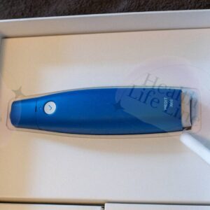 Medit i600 Intraoral Dental Scanner