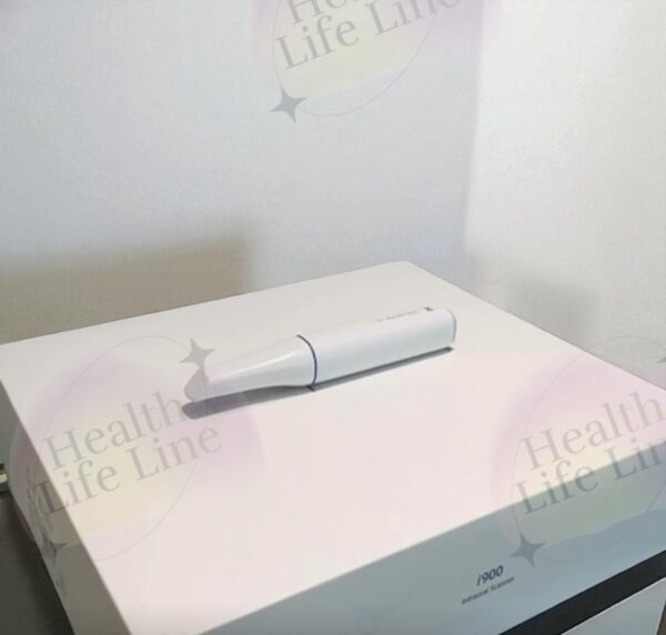 Medit i900 Intraoral Dental Scanner