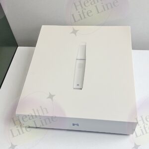 Medit i900 Intraoral Dental Scanner