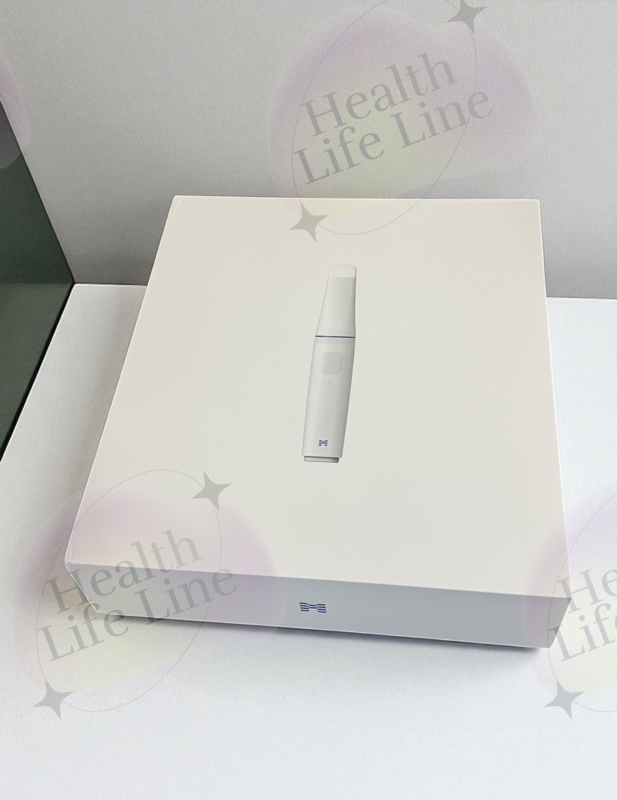 Medit i900 Intraoral Dental Scanner