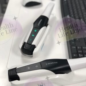 Primescan 2 Intraoral Dental Scanner