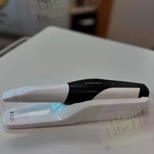 Primescan 2 Intraoral Dental Scanner